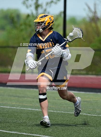 Thumbnail 3 in Simsbury @ Xavier photogallery.