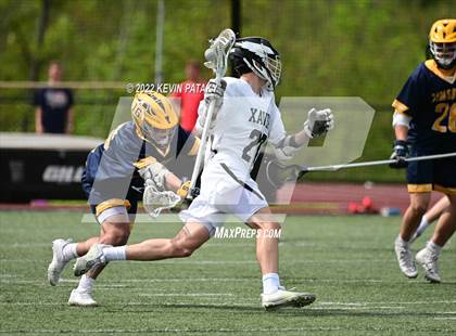 Thumbnail 2 in Simsbury @ Xavier photogallery.