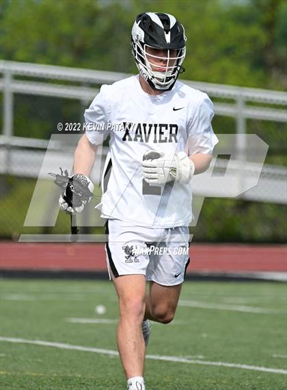 Thumbnail 1 in Simsbury @ Xavier photogallery.