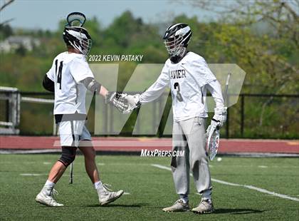 Thumbnail 2 in Simsbury @ Xavier photogallery.