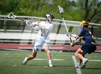 Thumbnail 1 in Simsbury @ Xavier photogallery.