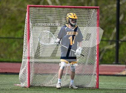 Thumbnail 2 in Simsbury @ Xavier photogallery.