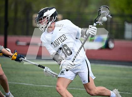 Thumbnail 3 in Simsbury @ Xavier photogallery.