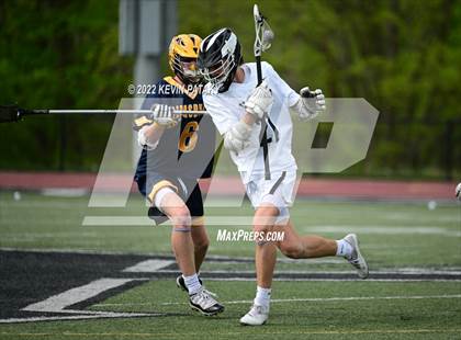 Thumbnail 3 in Simsbury @ Xavier photogallery.