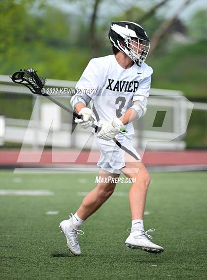 Thumbnail 2 in Simsbury @ Xavier photogallery.