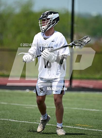 Thumbnail 3 in Simsbury @ Xavier photogallery.