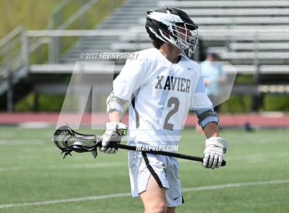 Thumbnail 2 in Simsbury @ Xavier photogallery.