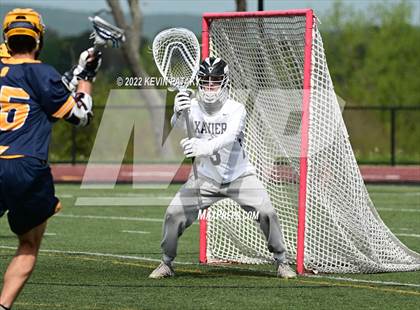 Thumbnail 2 in Simsbury @ Xavier photogallery.