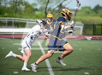 Thumbnail 2 in Simsbury @ Xavier photogallery.