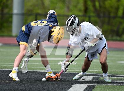 Thumbnail 2 in Simsbury @ Xavier photogallery.