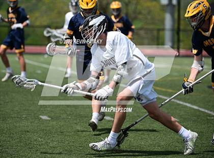 Thumbnail 3 in Simsbury @ Xavier photogallery.