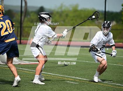 Thumbnail 2 in Simsbury @ Xavier photogallery.