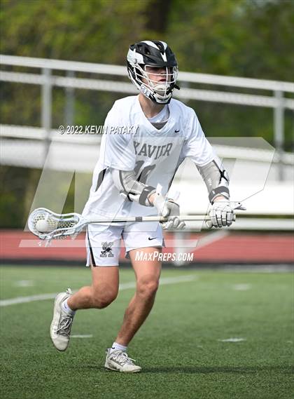 Thumbnail 2 in Simsbury @ Xavier photogallery.