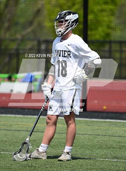 Thumbnail 1 in Simsbury @ Xavier photogallery.
