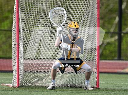 Thumbnail 1 in Simsbury @ Xavier photogallery.