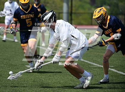 Thumbnail 2 in Simsbury @ Xavier photogallery.
