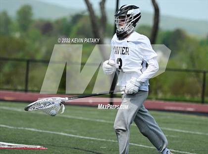 Thumbnail 2 in Simsbury @ Xavier photogallery.