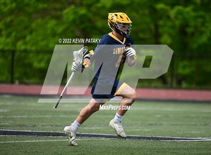 Thumbnail 3 in Simsbury @ Xavier photogallery.
