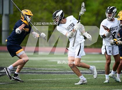 Thumbnail 3 in Simsbury @ Xavier photogallery.