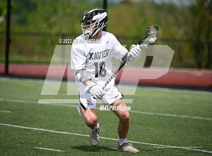 Thumbnail 2 in Simsbury @ Xavier photogallery.