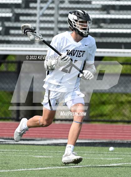 Thumbnail 2 in Simsbury @ Xavier photogallery.
