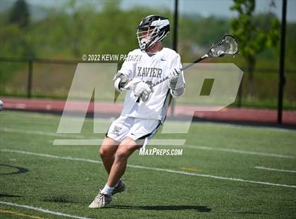 Thumbnail 3 in Simsbury @ Xavier photogallery.