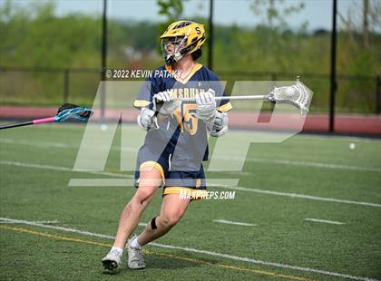 Thumbnail 2 in Simsbury @ Xavier photogallery.