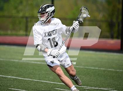 Thumbnail 1 in Simsbury @ Xavier photogallery.