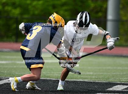 Thumbnail 3 in Simsbury @ Xavier photogallery.