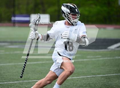 Thumbnail 2 in Simsbury @ Xavier photogallery.