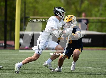 Thumbnail 1 in Simsbury @ Xavier photogallery.