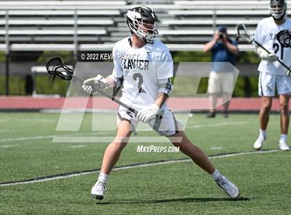 Thumbnail 2 in Simsbury @ Xavier photogallery.