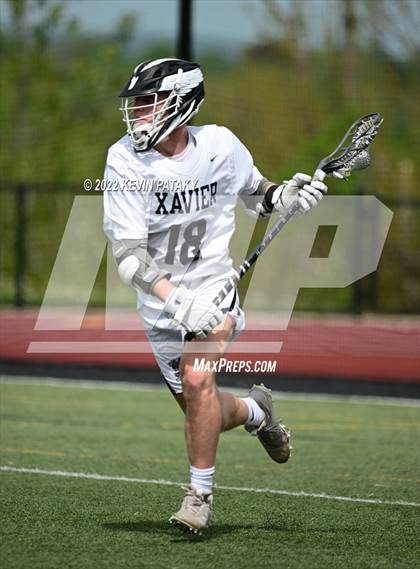 Thumbnail 3 in Simsbury @ Xavier photogallery.