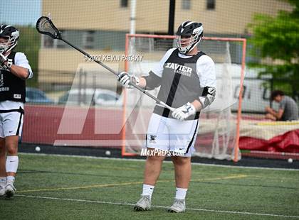 Thumbnail 2 in Simsbury @ Xavier photogallery.