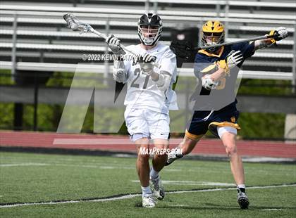 Thumbnail 3 in Simsbury @ Xavier photogallery.