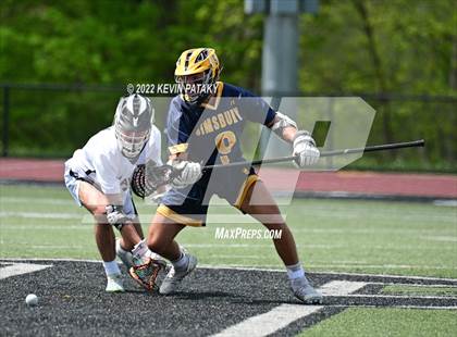 Thumbnail 1 in Simsbury @ Xavier photogallery.