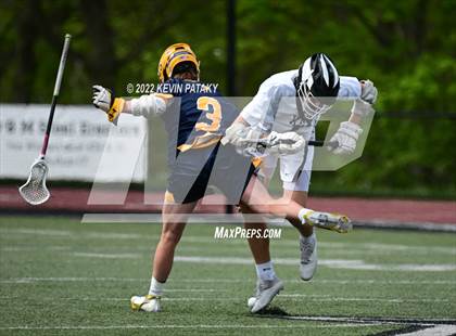 Thumbnail 2 in Simsbury @ Xavier photogallery.