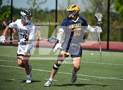 Thumbnail 2 in Simsbury @ Xavier photogallery.