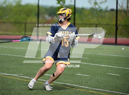 Thumbnail 1 in Simsbury @ Xavier photogallery.