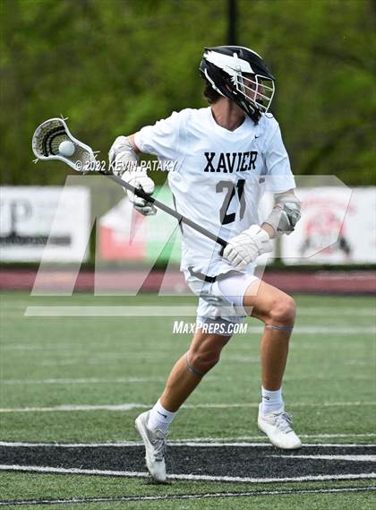Thumbnail 3 in Simsbury @ Xavier photogallery.
