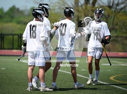 Thumbnail 2 in Simsbury @ Xavier photogallery.