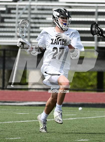 Thumbnail 2 in Simsbury @ Xavier photogallery.
