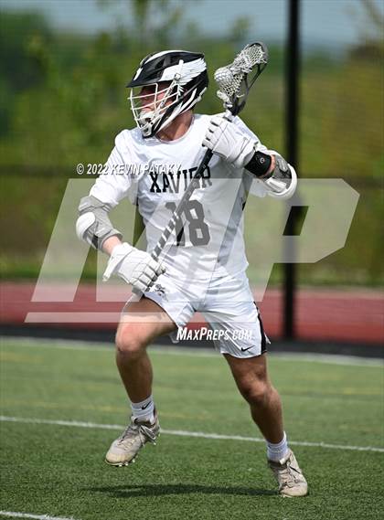Thumbnail 3 in Simsbury @ Xavier photogallery.
