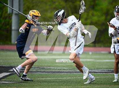 Thumbnail 1 in Simsbury @ Xavier photogallery.