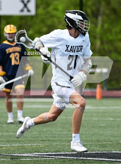 Thumbnail 1 in Simsbury @ Xavier photogallery.