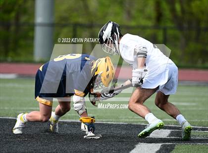 Thumbnail 3 in Simsbury @ Xavier photogallery.