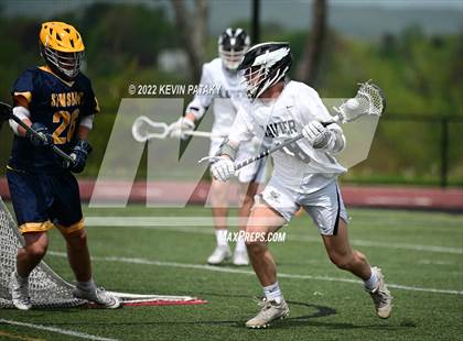 Thumbnail 3 in Simsbury @ Xavier photogallery.