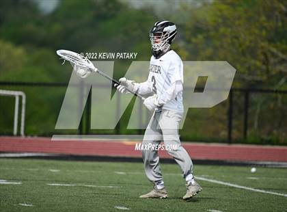 Thumbnail 1 in Simsbury @ Xavier photogallery.