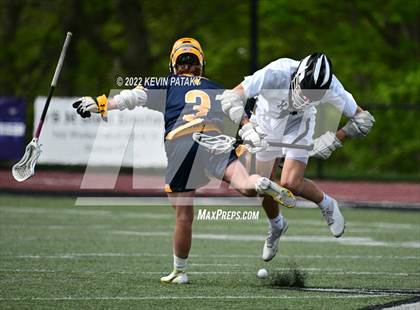 Thumbnail 3 in Simsbury @ Xavier photogallery.