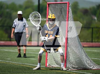 Thumbnail 2 in Simsbury @ Xavier photogallery.